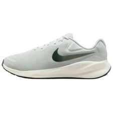Nike Revolution 7 Extra Wide Light Silver - FB8501-003