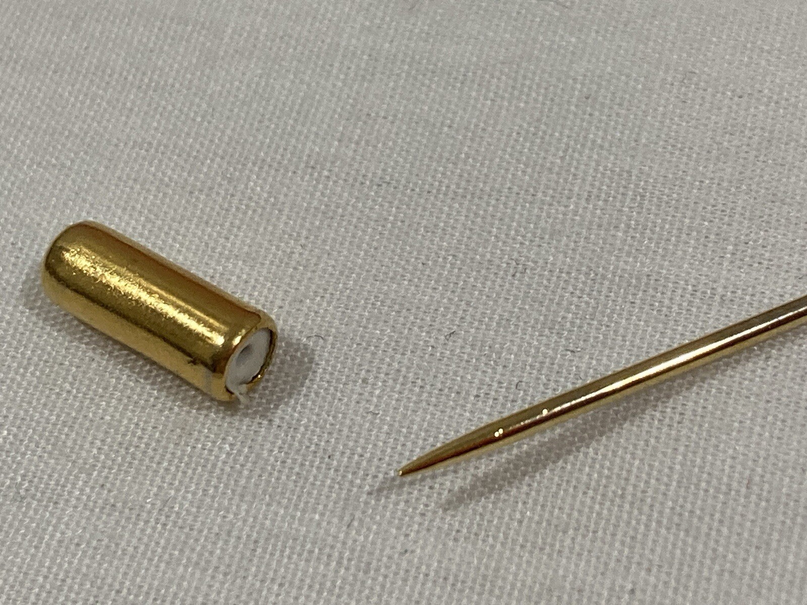 Picture 9 of 10