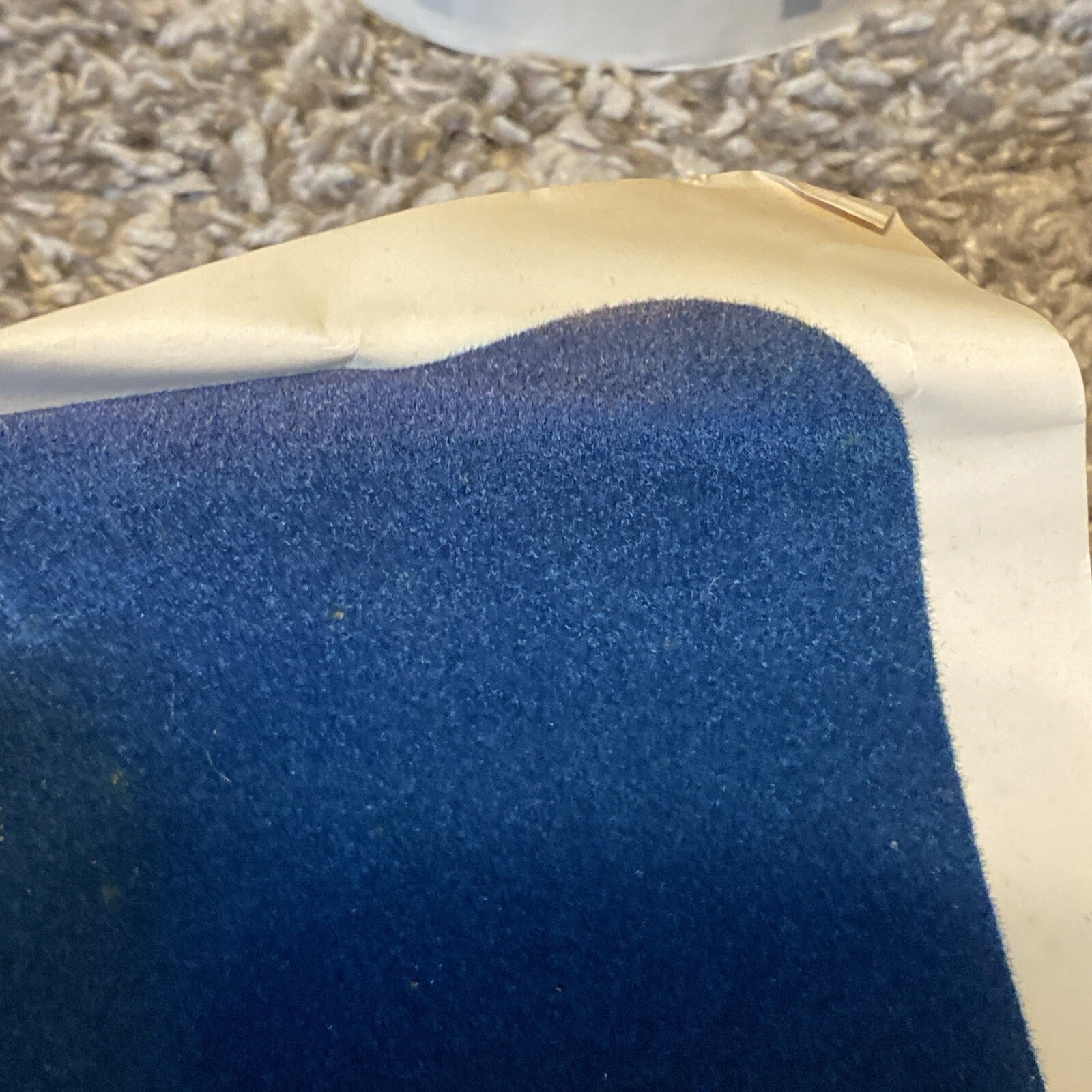 Bild 4 von 4