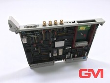 Siemens Communication Processor CP527 6AV1242-0AB10 CP526 6ES5526-3LA22
