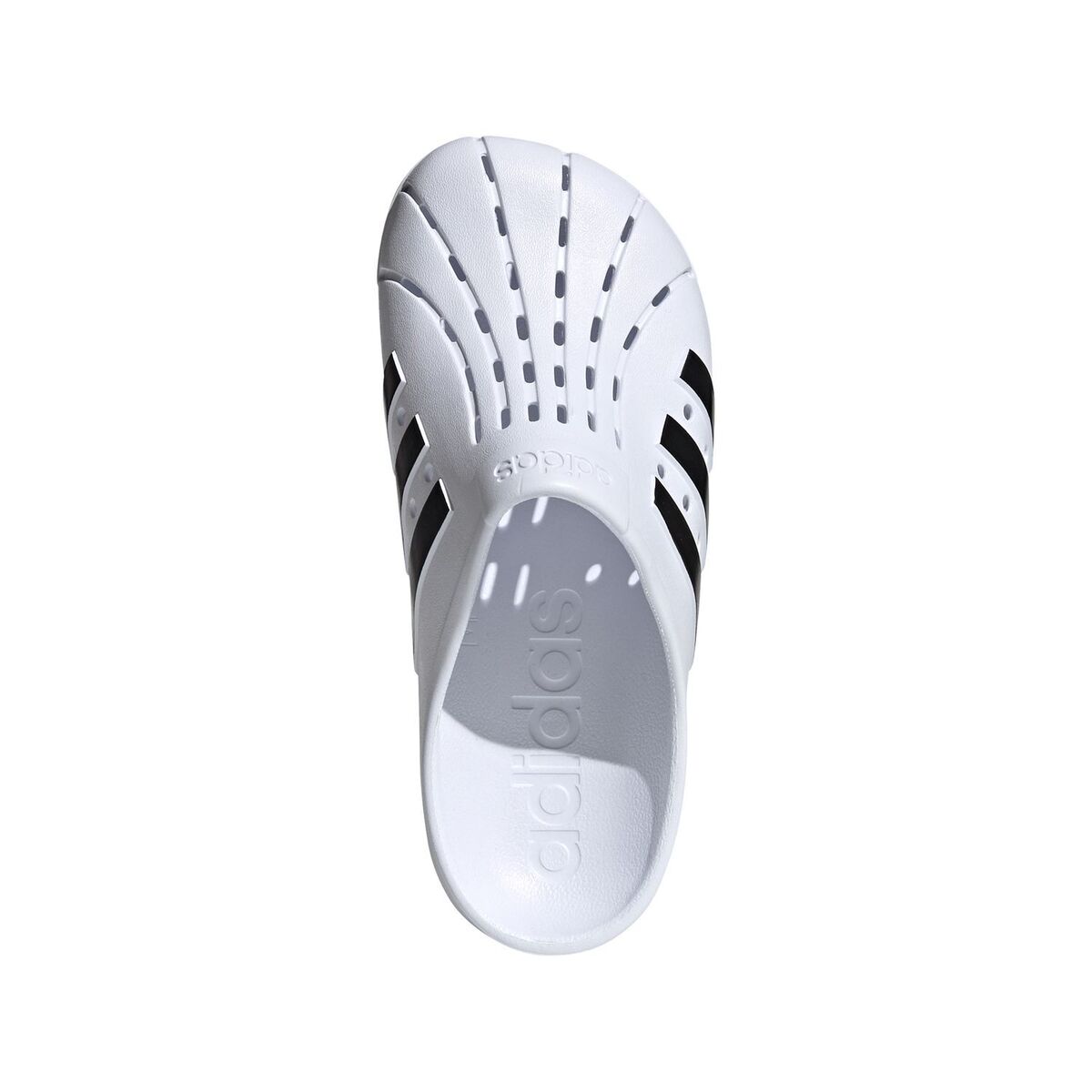 Adidas Adilette Cloq Unisex Mules Sandal FY8970 | eBay Adidas Adilette Cloq Unisex Mules Sandal FY8970 | eBay