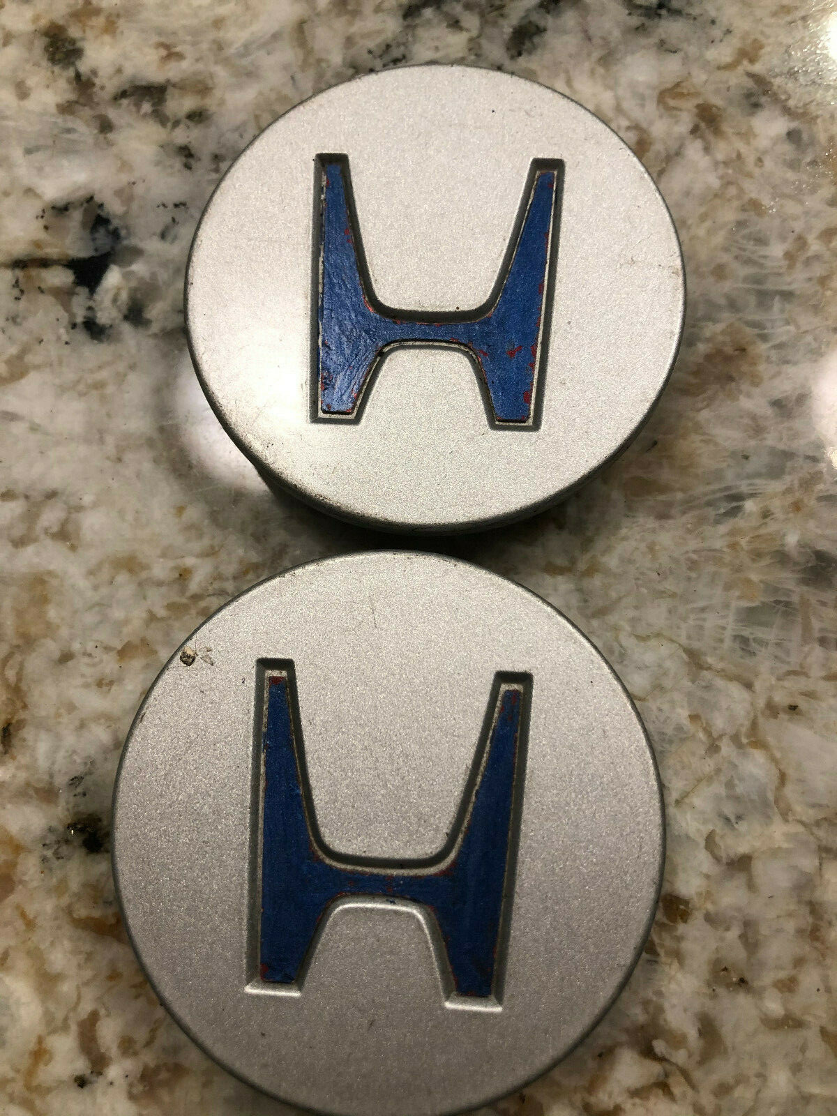 Picture 1 of 3