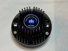 Renkus-Heinz SSD1750TN-8 1" 100W 8 Ohm HF Replacement Driver Assembly Brand New