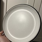 Foto 4 di 7