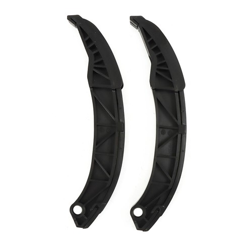 Kit de cadena de distribución de laboratorio para Kia Sorento Sedona 2006-2012 Hyundai Santa Fe Azera - Imagen 4 de 11
