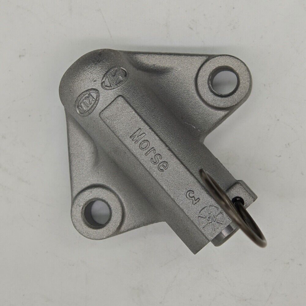 2441003000 Genuine Timing Belt Tensioner for Hyundai Accent