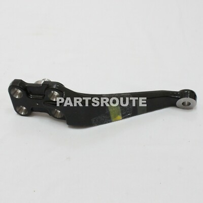 Toyota Land Cruiser 1993-97 LX450 OEM Left LH Steering