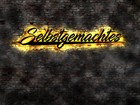 Bild 4 von 4