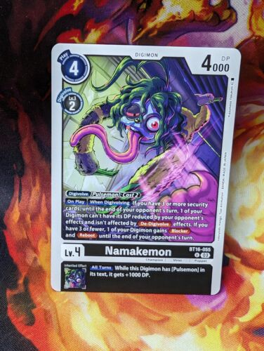 2024 Digimon Beginning Observer Common/Uncommon/Rare Singles to Pick For Any Set - Picture 53 of 67