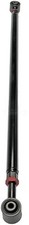 Dorman 522-702 Track Bar fits 05 - 14 Ford Mustang 5R3Z4264AA