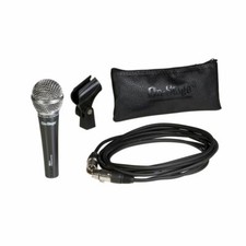 On-stage As420v2 Dynamic Handheld Mic
