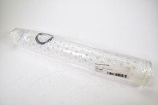 RENA 2211602, 2,7" x 20", filter element - NEW