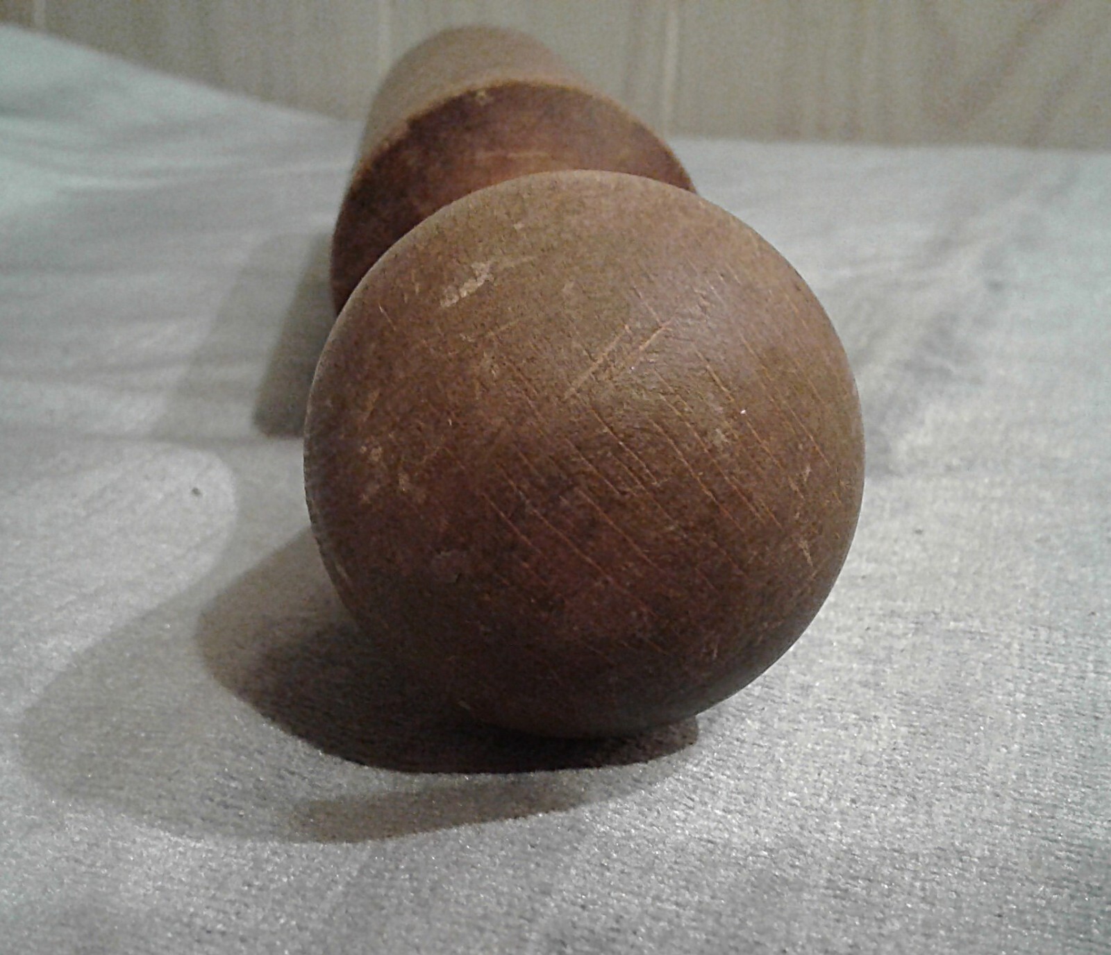 Picture 5 of 6