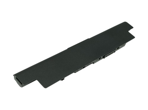 PowerSmart 2600mAh Batterie pour Dell Inspiron 15R-5521 17-3721 312-1387