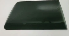 FITS 15-25 Chevy Colorado / GMC Canyon LEFT SIDE sliding Rear Window back Glass
