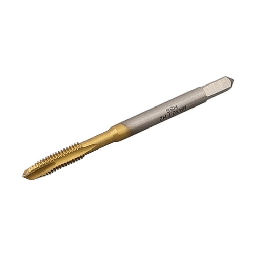 Werkzeuge Gewindebohrer-Bit Bohrer Gewindebohrer HSS 6542 Metrisch Bohrer - Bild 3 von 56