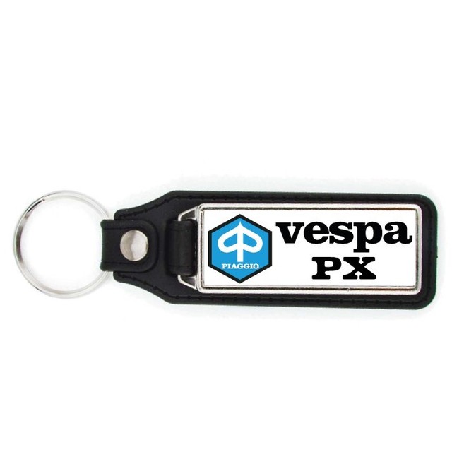 PORTACHIAVI PIAGGIO VESPA PX 80 125 150 200 P125X P150X P200X 151 ARCOBALENO 177 PORTACHIAVI PIAGGIO VESPA PX 80 125 150 200 P125X P150X P200X 151 ARCOBALENO 177