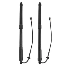 Pair Power Hatch Tailgate Lift Support Struts for Infiniti QX60 JX35 905603JA0A