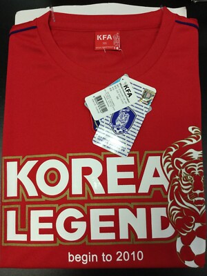 ★韓国の人気★【PHYPS】★SOCCER JERSEY CREWNEC.K★関税込★ Nike PSG 3rd Lee Kang In 19 Jersey 2024-2025 (Official Cup