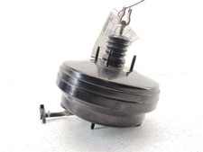 09-12 Nissan 370Z Power Brake Booster Base OEM D72101ET0A