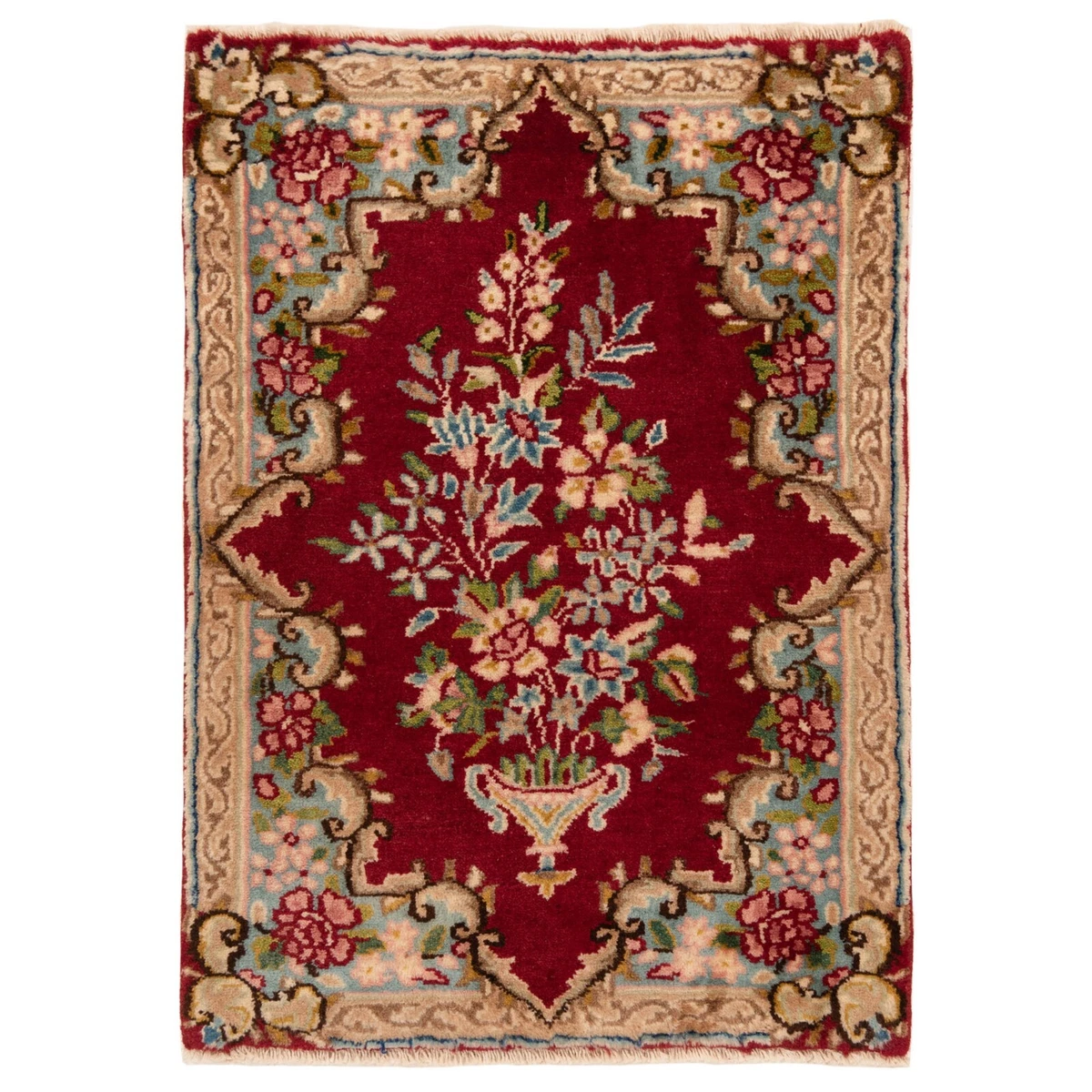 Tappeto Rosso Da Cerimonia 450x60 Cm Con Nastro Adesivo Incluso - IRPot Per Matrimoni, Feste E Eventi