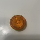 Picture 2 of 2