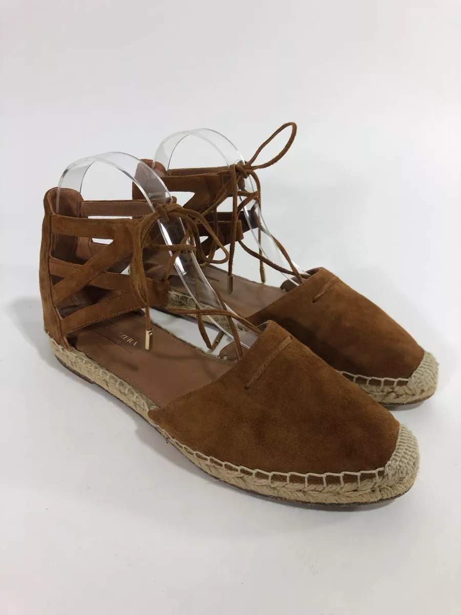 Aquazzura belgravia espadrilles sale