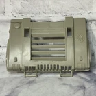 GI Joe Hood Part Piece for Hammer Vehicle Hasbro Vintage 1990