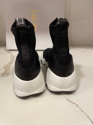 DIOR 2点 クリスチャンディオール Christian Dior フェイスタオル × 2枚