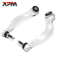 2x Querlenker Vorne Links Rechts Unten für BMW 6 Gran Turismo G32 7er G12 G11