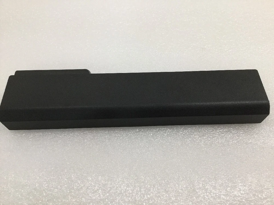 Batería OEM HP CC06 EliteBook 8460W 8460P 8560P 8470P ProBook 6560b 6460b 6360b Foto 4 de 4