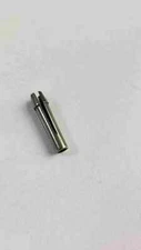 1/8" Collet For Keyless Chuck - Foredom Handpiece Jewelry Making ID 3mm OD 4mm