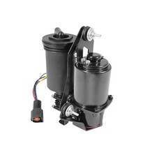Air Suspension Compressor Unity 20-040004