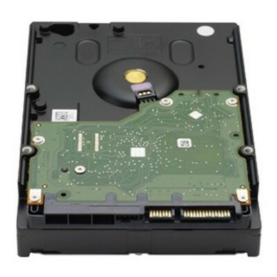 POWERMAC G4/G5 10.5 LEOPARD 80GB-PLUG & PLAY-PERSONALLY PROGRAMMED 