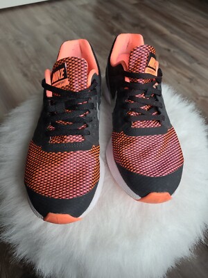 nike downshifter 7 Damen
