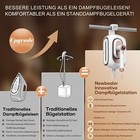 Bild 9 von 9