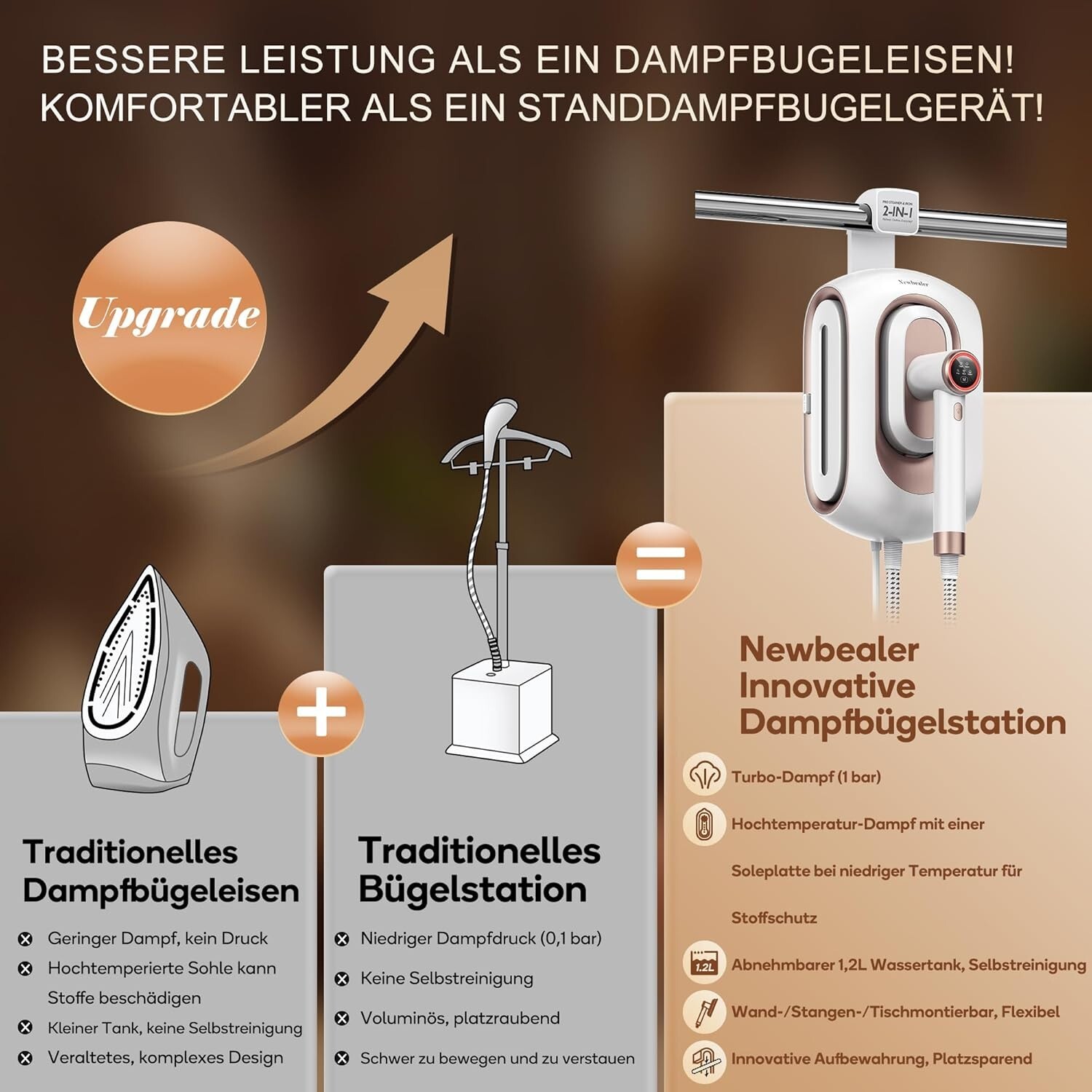 Bild 9 von 9