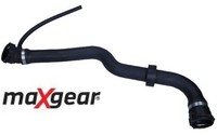 Maxgear 18-0566 KüHlerschlauch Schlauch KüHlwasser FüR BMW