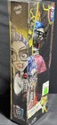 Bild 6 von 15