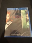 The Woods [New Blu-ray] Olive Films