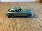 vintage Matchbox Lesney Aston Martin DB 2-4 NO 53 excellent condition