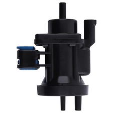 Turbo Ladedruckregler Druckwandler AGR for Mercedes M-Klasse W163 ML 270 CDI