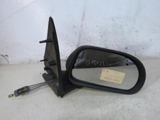 Retroviseur droit (ou coque) Fiat BRAVA