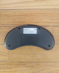 AtGames Sega Genesis Flashback HD - 85 Built in Games - NEW Open Box - Fast Ship