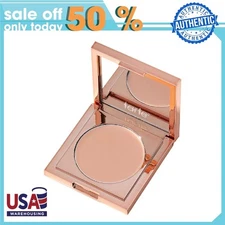 tarte CC full coverage undereye color corrector, Light-Medium Peach