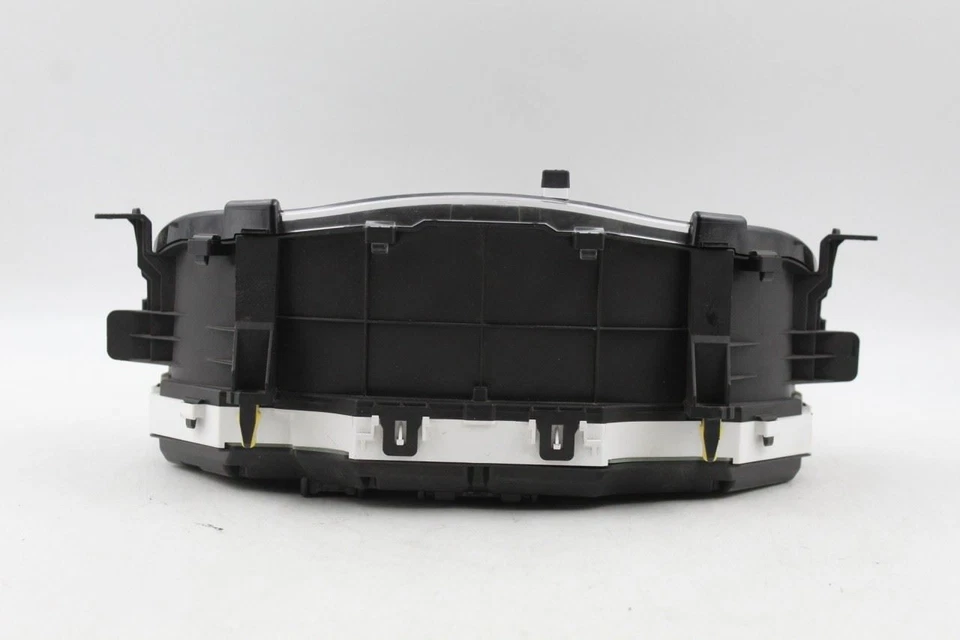 Velocímetro 58 k millas hatchback MPH para Toyota Corolla 2017-2018 IM OEM #40879 Foto 3 de 4