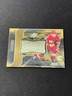 2023-24 Upper Deck SPx Finite Rookies Matthew Coronato /399 RC #F-37
