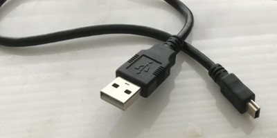 Goal Zero Guide 10 cable