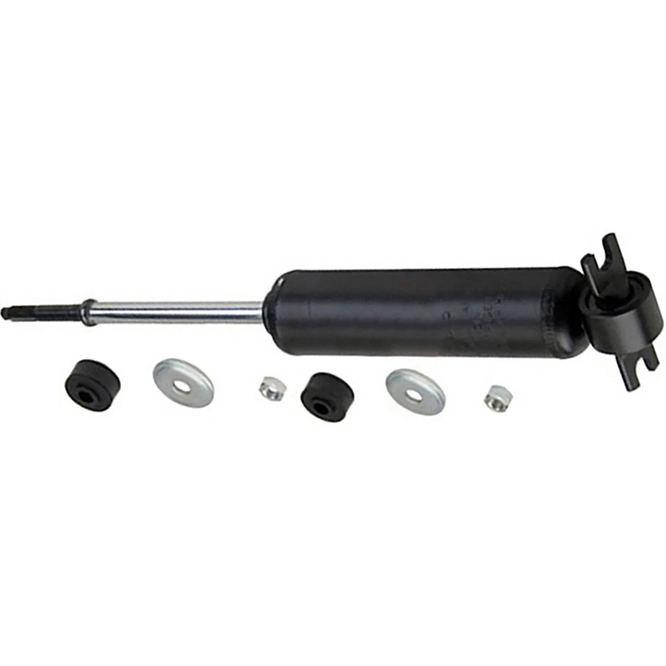 Juego de amortiguadores KYB Excel-G para Mercury Colony Park 1965-1974 Foto 2 de 4