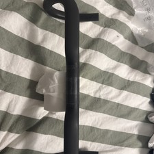 Specialized S-Works Aero Hover Drop Carbon Handlebars 42mm